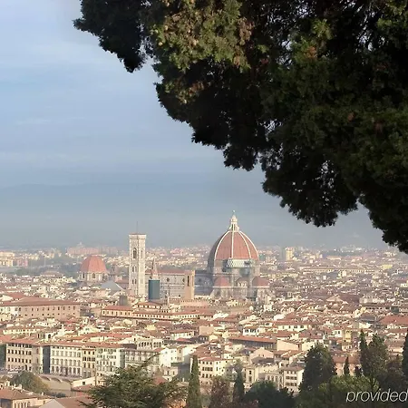 Novotel Firenze Nord Aeroporto Sesto Fiorentino