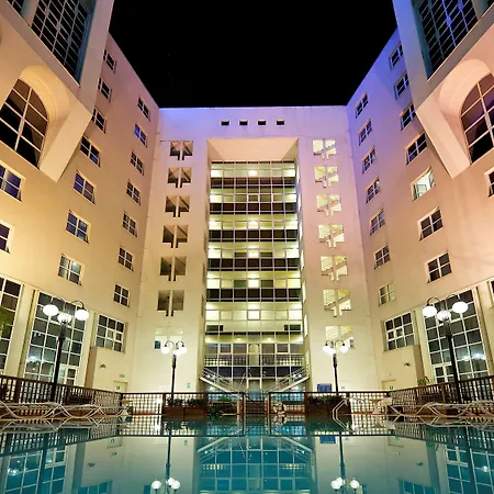 Novotel Firenze Nord Aeroporto Sesto Fiorentino