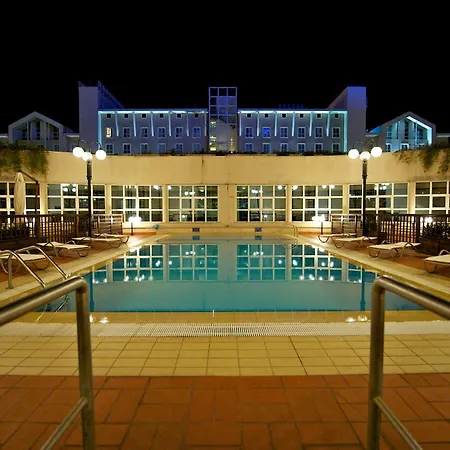 Hotel Novotel Firenze Nord Aeroporto Sesto Fiorentino