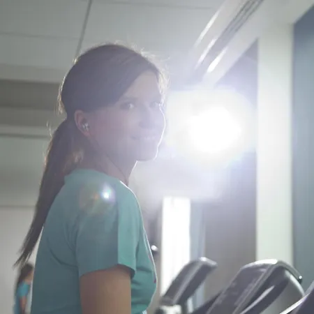 Novotel Firenze Nord Aeroporto Hotel Sesto Fiorentino