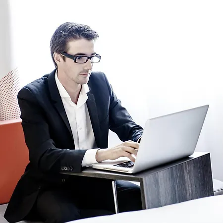 Novotel Firenze Nord Aeroporto 4* Sesto Fiorentino