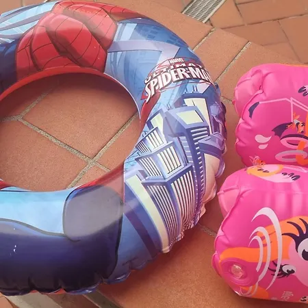 Novotel Firenze Nord Aeroporto Hotel Sesto Fiorentino