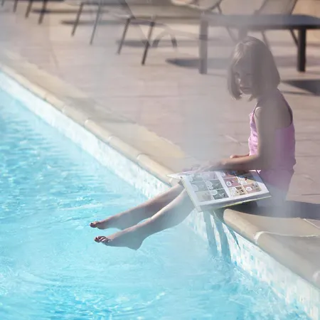 Hotel Novotel Firenze Nord Aeroporto Sesto Fiorentino