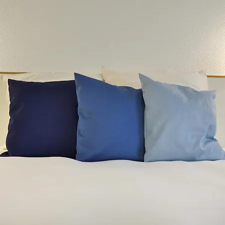 Novotel Firenze Nord Aeroporto 4* Sesto Fiorentino