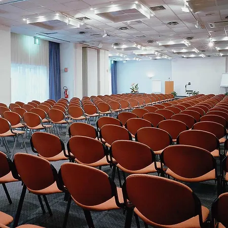 Novotel Firenze Nord Aeroporto