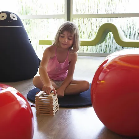 Novotel Firenze Nord Aeroporto Sesto Fiorentino