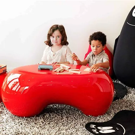 Novotel Firenze Nord Aeroporto 4* Sesto Fiorentino