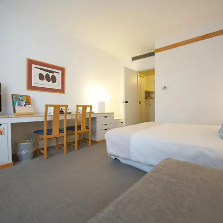 Novotel Firenze Nord Aeroporto Sesto Fiorentino