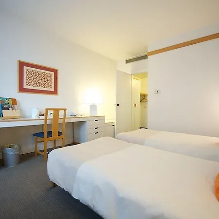 Novotel Firenze Nord Aeroporto Sesto Fiorentino