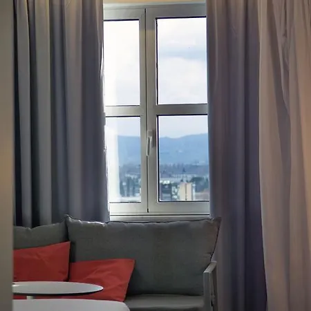 Hotel Novotel Firenze Nord Aeroporto Sesto Fiorentino