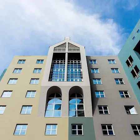 Hotel Novotel Firenze Nord Aeroporto Sesto Fiorentino