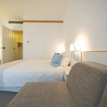 Hotel Novotel Firenze Nord Aeroporto Sesto Fiorentino