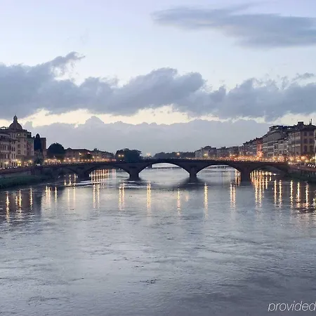 Hotel Novotel Firenze Nord Aeroporto Sesto Fiorentino