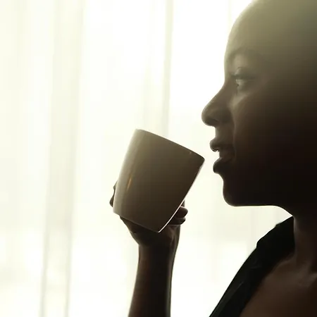 ホテル ノヴォテル フィレンツェ ノルド アエロポルト