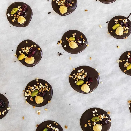 ノヴォテル フィレンツェ ノルド アエロポルト ホテル セスト・フィオレンティーノ