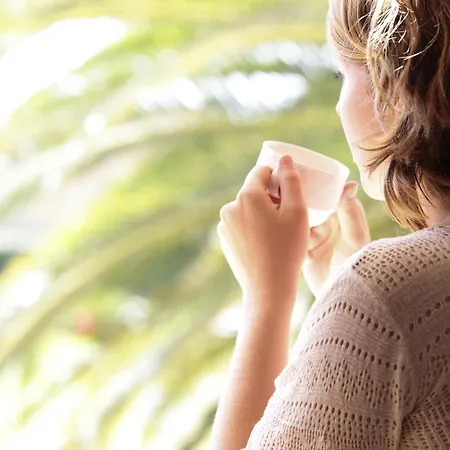 ノヴォテル フィレンツェ ノルド アエロポルト